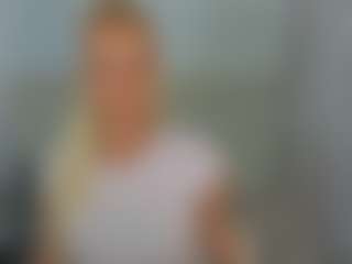 KristyMiss's Live Sex Cam Show