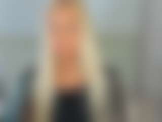 Live cam show with KristyMiss - Domination on camwithhim.com