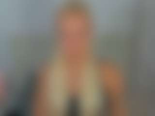 KristyMiss's Live Sex Cam Show