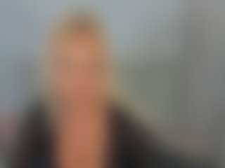 KristyMiss's Live Sex Cam Show