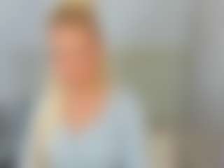 KristyMiss's Live Sex Cam Show