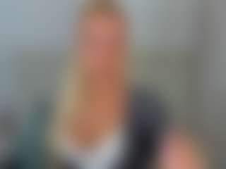 KristyMiss's Live Sex Cam Show