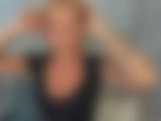 Live cam show with KristyMiss - Joi on xxxlivecams.org