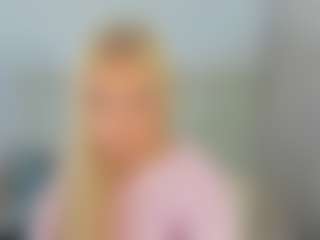 KristyMiss's Live Sex Cam Show