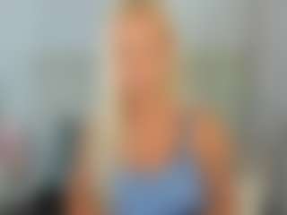 Live cam show with KristyMiss - Joi on madthumbs