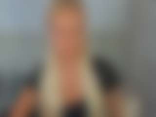 KristyMiss's Live Sex Cam Show