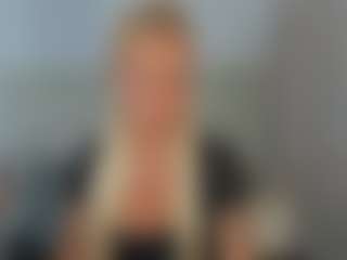 Live cam show with KristyMiss - Domination on Hubzter Live
