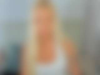 KristyMiss's Live Sex Cam Show