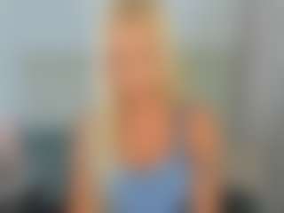 Live cam show with KristyMiss - Role Play on PervPlay.com