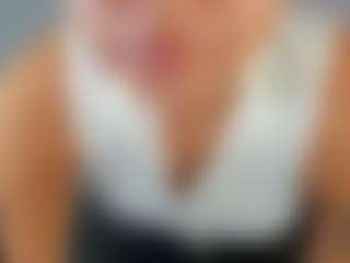 KristyMiss's Live Sex Cam Show