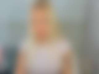KristyMiss's Live Sex Cam Show