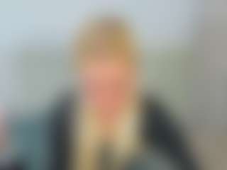Live cam show with KristyMiss - Role Play on camwithhim.com