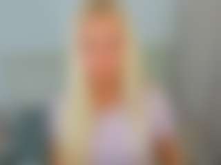 KristyMiss's Live Sex Cam Show