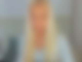 KristyMiss's Live Sex Cam Show