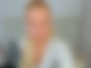 KristyMiss's Live Sex Cam Show