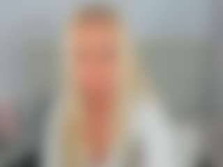 Seks show na żywo z KristyMiss