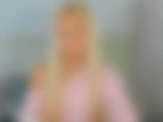 KristyMiss's Live Sex Cam Show