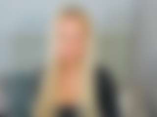 KristyMiss's Live Sex Cam Show
