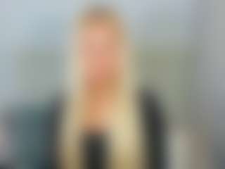 KristyMiss's Live Sex Cam Show