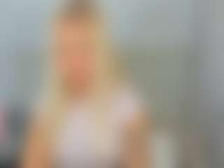 Live cam show with KristyMiss - Blonde Hair Big Tits on fapnchat