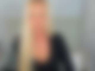 KristyMiss's Live Sex Cam Show