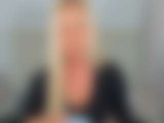 KristyMiss's Live Sex Cam Show