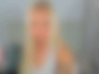 KristyMiss's Live Sex Cam Show