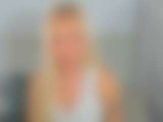 KristyMiss's Live Sex Cam Show