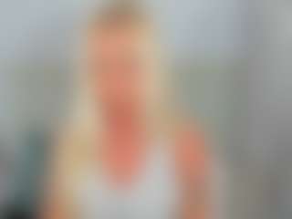 KristyMiss's Live Sex Cam Show
