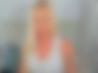Live cam show with KristyMiss - Role Play on Sweet Sext