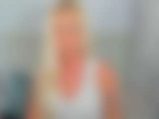 Live cam show with KristyMiss - Domination on SpunkLive