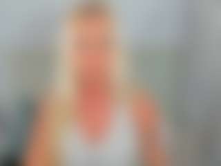 KristyMiss's Live Sex Cam Show