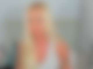 Live cam show with KristyMiss - Joi on intimatelivegirls.com