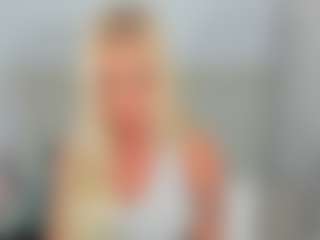 KristyMiss's Live Sex Cam Show