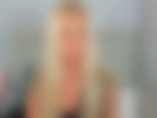 KristyMiss's Live Sex Cam Show