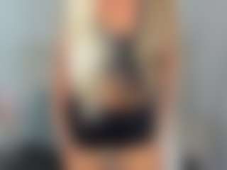 Live cam show with KristyMiss - Domination on Camsoda