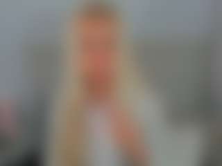 KristyMiss's Live Sex Cam Show