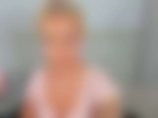 KristyMiss's Live Sex Cam Show
