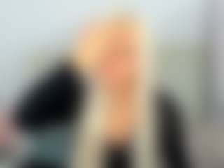 Live cam show with KristyMiss - Atm on Camsoda