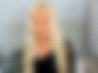 KristyMiss's Live Sex Cam Show