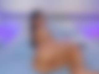 nastyalvanova's Live Sex Cam Show