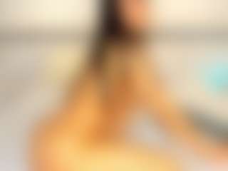 nastyalvanova's Live Sex Cam Show