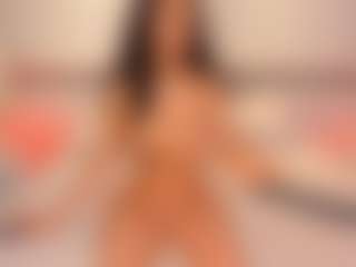 nastyalvanova's Live Sex Cam Show
