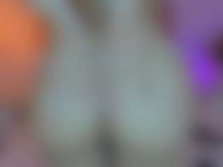 Live cam show with nastyalvanova - Drinking on Porn Luv