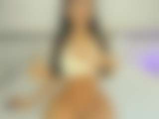 Live cam show with nastyalvanova - Anal Brown Hair on Milfs Live