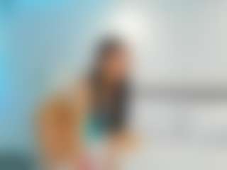 nastyalvanova's Live Sex Cam Show
