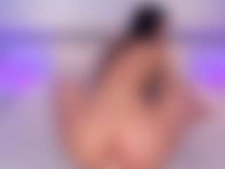Live cam show with nastyalvanova - Squirt on Soda Cam