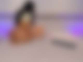 nastyalvanova's Live Sex Cam Show