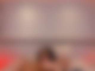 nastyalvanova's Live Sex Cam Show