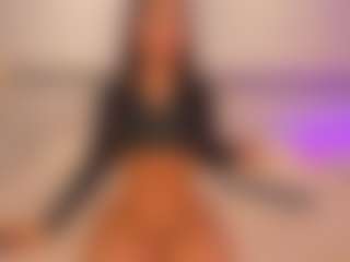 nastyalvanova's Live Sex Cam Show
